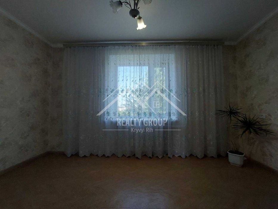 Квартира на Центрально-Міський в Кривому Розі, ID 343004, фото №11
