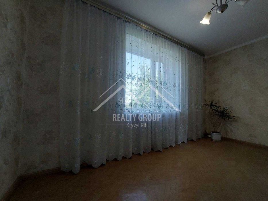 Квартира на Центрально-Міський в Кривому Розі, ID 343004, фото №12
