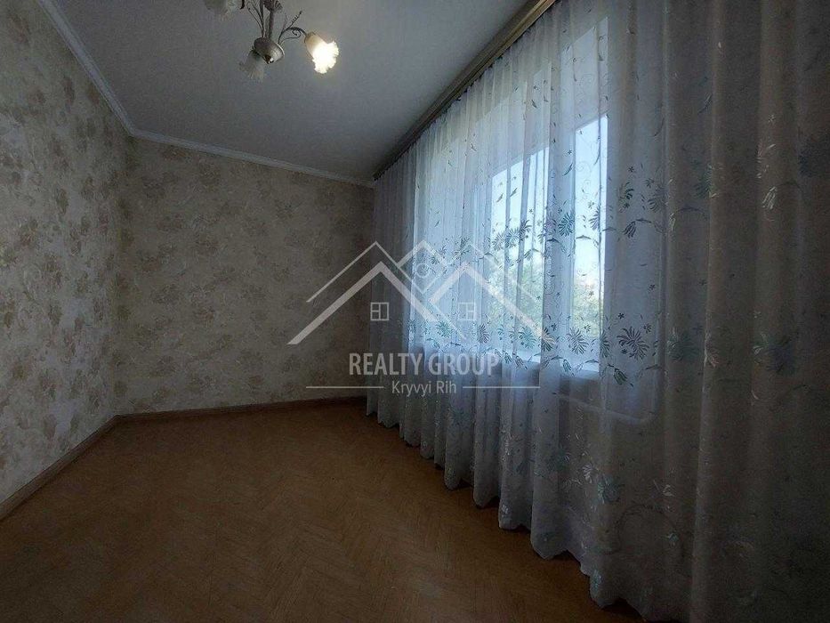 Квартира на Центрально-Міський в Кривому Розі, ID 343004, фото №13