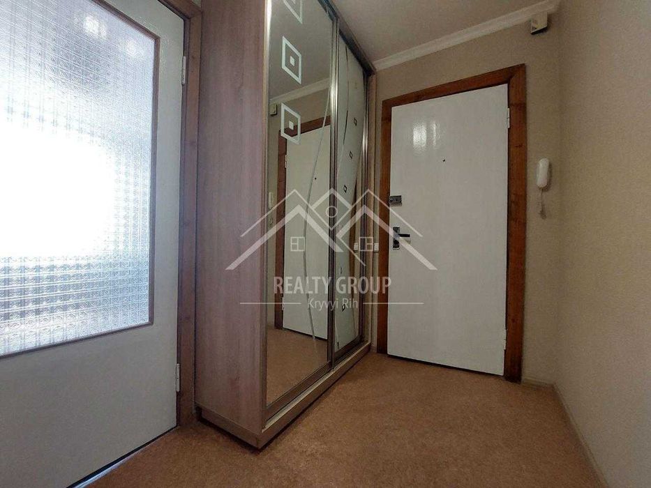 Квартира на Центрально-Міський в Кривому Розі, ID 343004, фото №22