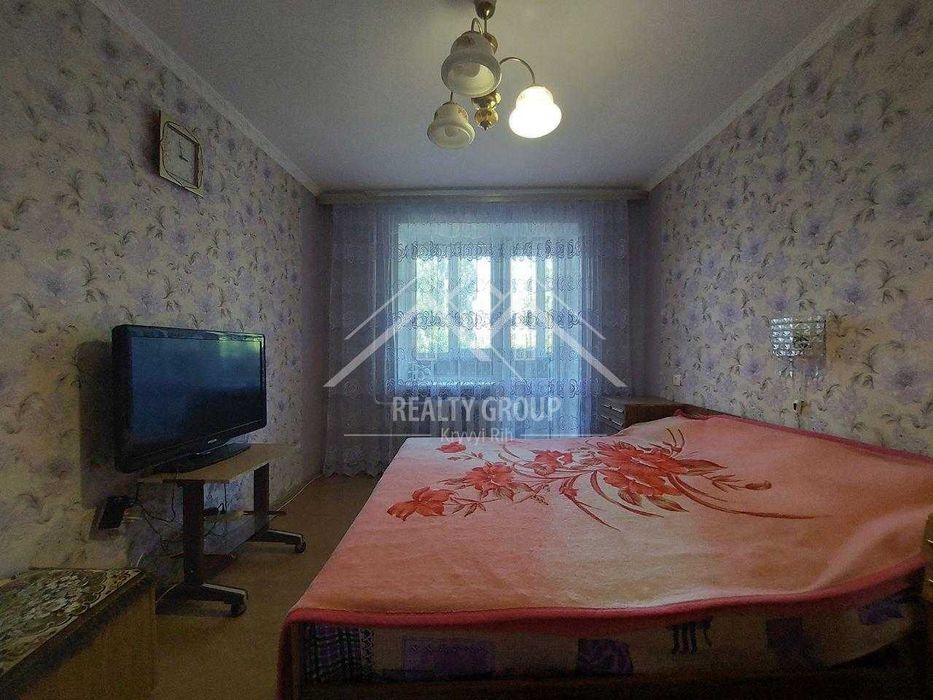 Квартира на Центрально-Міський в Кривому Розі, ID 343004, фото №7