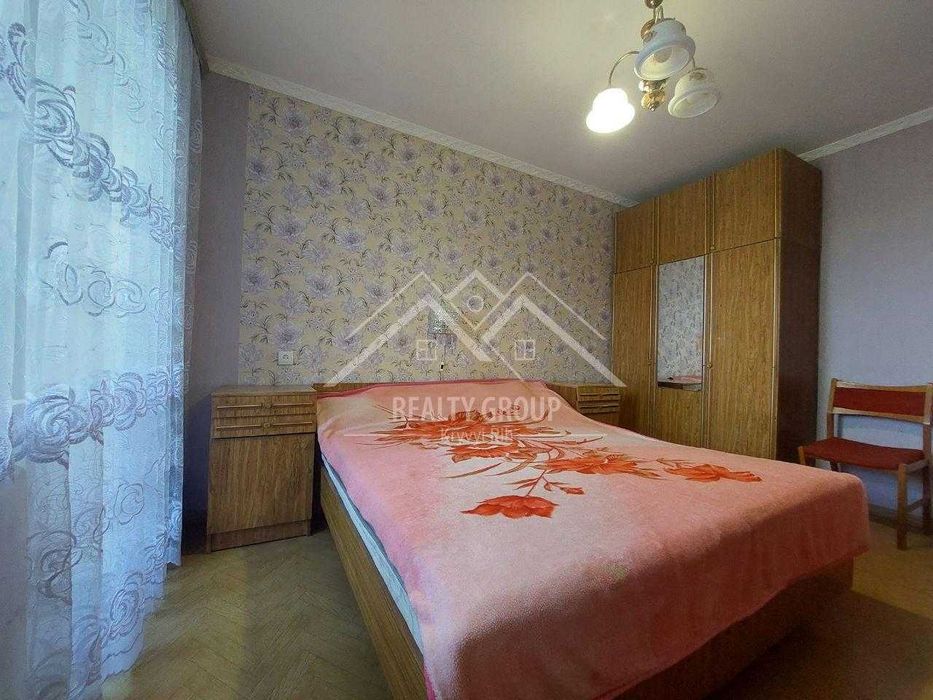 Квартира на Центрально-Міський в Кривому Розі, ID 343004, фото №9