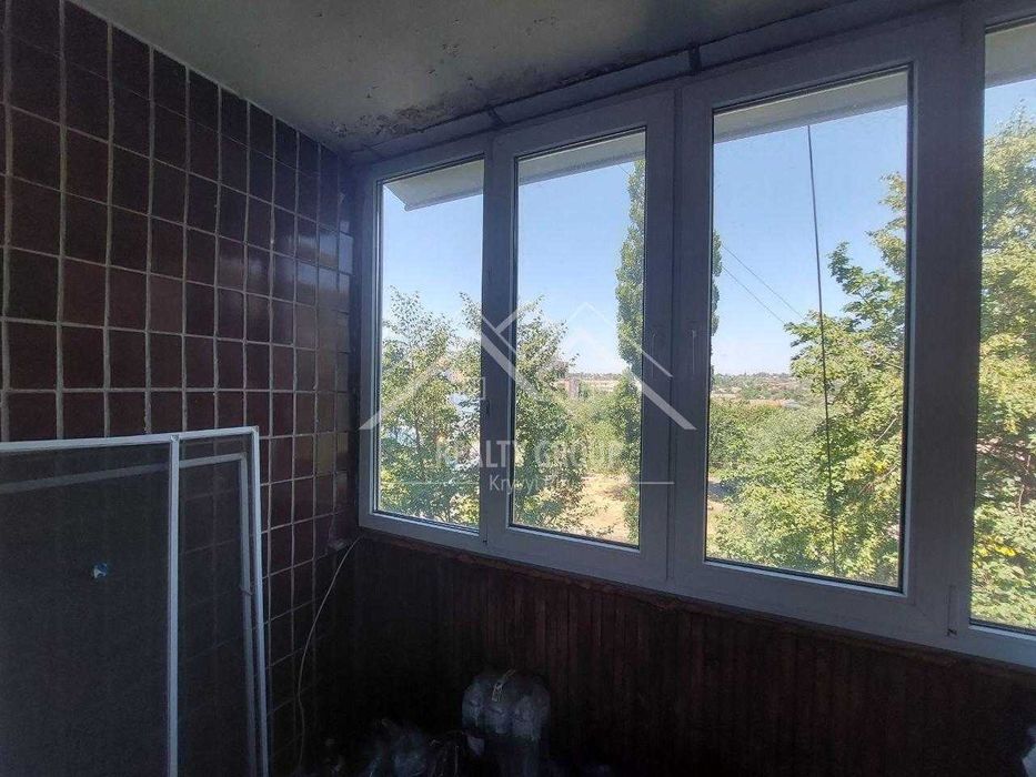 Квартира на Центрально-Міський в Кривому Розі, ID 343004, фото №10