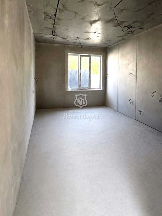 Квартира на вул. Абрикосова, 235 в Київ, ID 312081, фото №3