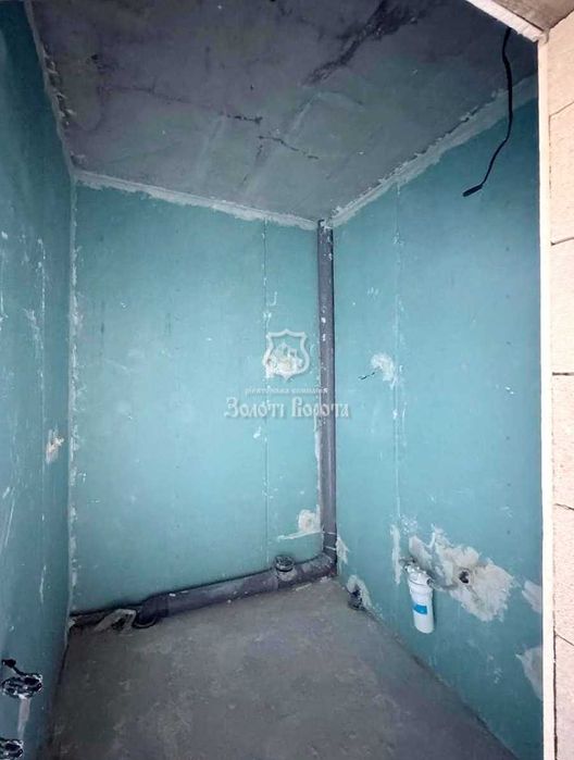 Квартира на вул. Абрикосова, 235 в Київ, ID 312081, фото №5