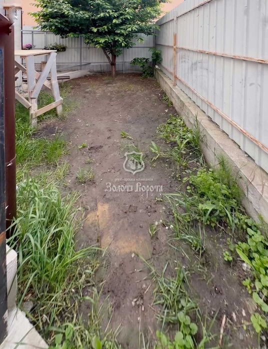 Квартира на вул. Абрикосова, 235 в Києві, ID 312081, фото №7