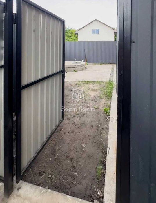 Квартира на вул. Абрикосова, 235 в Києві, ID 312081, фото №9