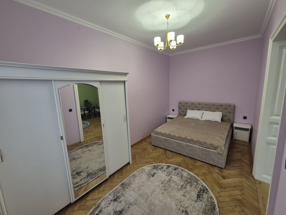 Квартира на вул. Шевченка, 60 в Чернівці, ID 301405, фото №2