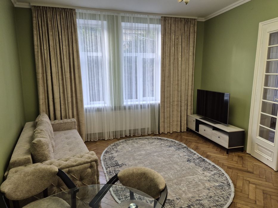 Квартира на вул. Шевченка, 60 в Чернівці, ID 301405, фото №4