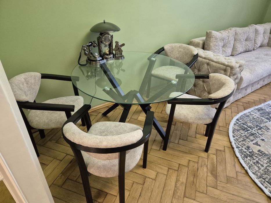 Квартира на вул. Шевченка, 60 в Чернівці, ID 301405, фото №5