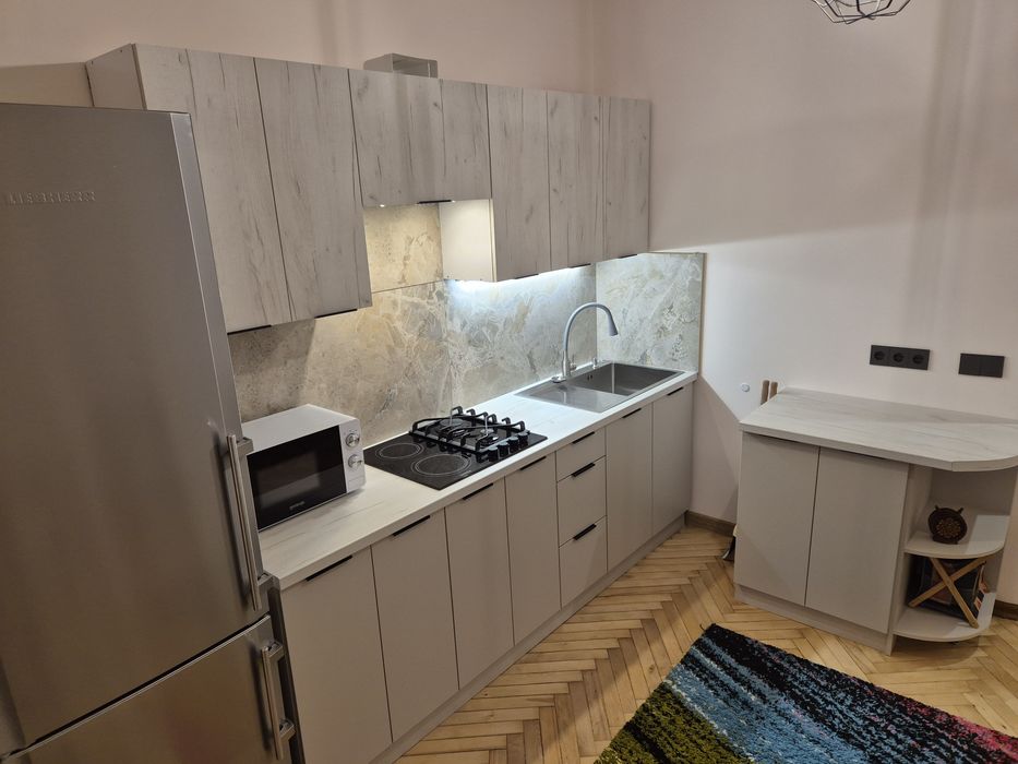 Квартира на вул. Шевченка, 60 в Чернівцях, ID 301405, фото №6
