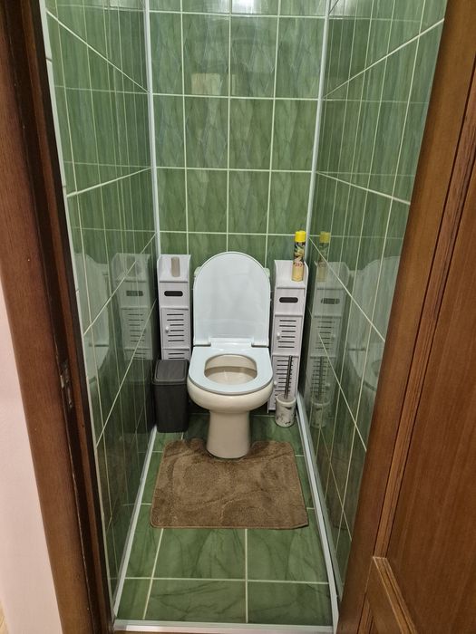 Квартира на вул. Шевченка, 60 в Чернівцях, ID 301405, фото №7