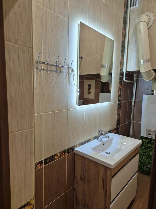Квартира на вул. Шевченка, 60 в Чернівцях, ID 301405, фото №8