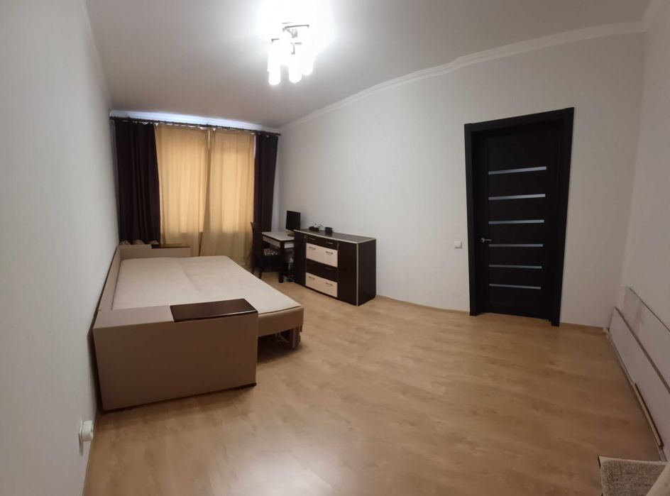 Квартира на вул. Милославська, 2б в Києві, ID 348484, фото №6