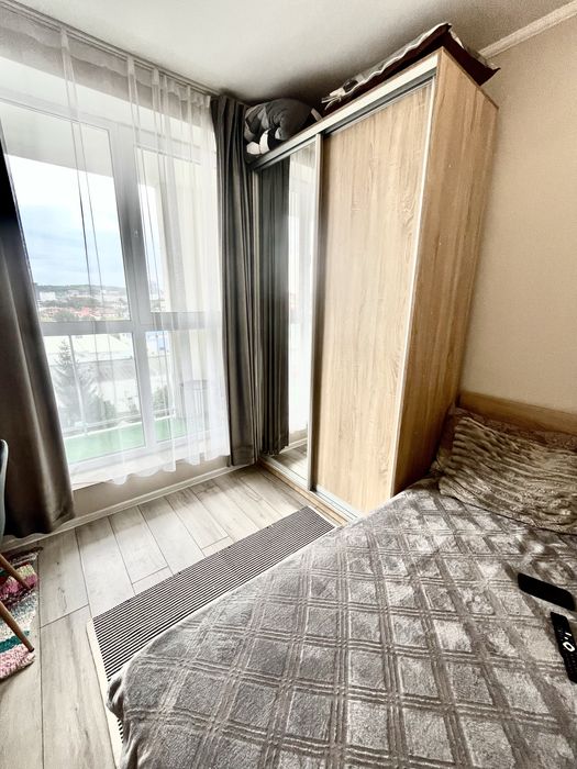 Квартира на вул. Городницька, 47 в Львові, ID 301409, фото №2