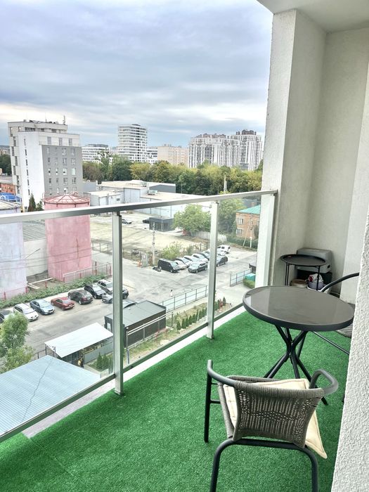 Квартира на вул. Городницька, 47 в Львові, ID 301409, фото №12