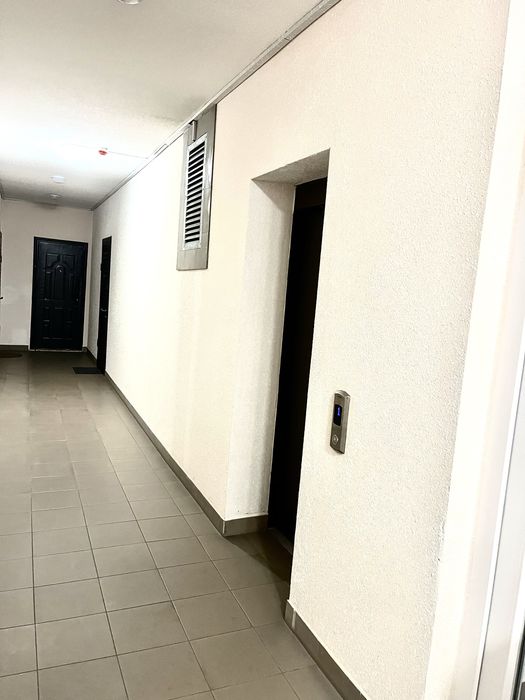 Квартира на вул. Городницька, 47 в Львові, ID 301409, фото №13