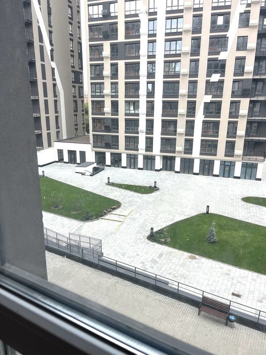 Квартира на вул. Городницька, 47 в Львові, ID 301409, фото №18
