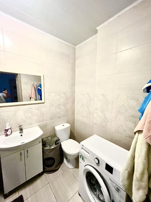 Квартира на вул. Городницька, 47 в Львові, ID 301409, фото №6