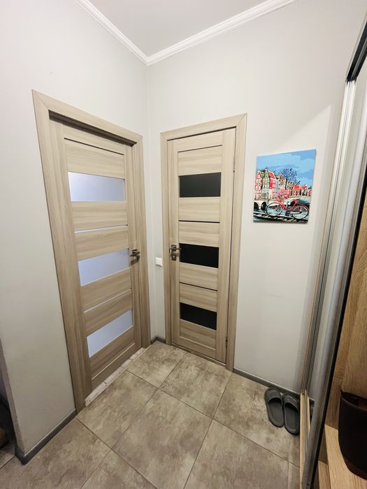 Квартира на вул. Городницька, 47 в Львові, ID 301409, фото №9