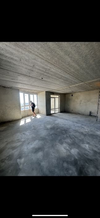 Квартира на вул. Харківська в Суми, ID 301464, фото №3