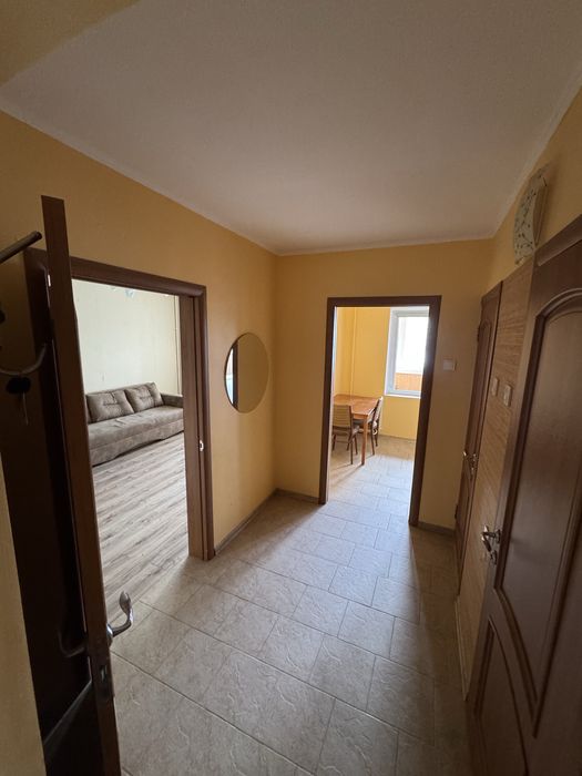 Квартира на вул. Бальзака, 89 в Києві, ID 301401, фото №1