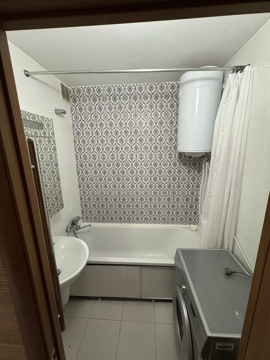 Квартира на вул. Бальзака, 89 в Києві, ID 301401, фото №2