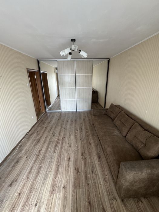 Квартира на вул. Бальзака, 89 в Києві, ID 301401, фото №11