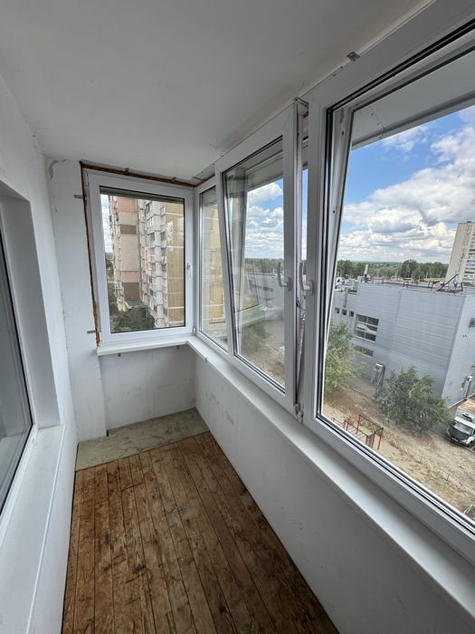 Квартира на вул. Бальзака, 89 в Києві, ID 301401, фото №12