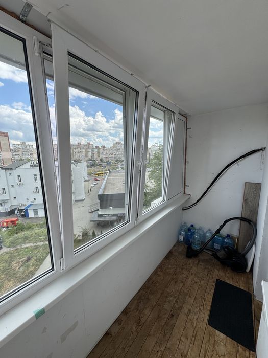 Квартира на вул. Бальзака, 89 в Києві, ID 301401, фото №13