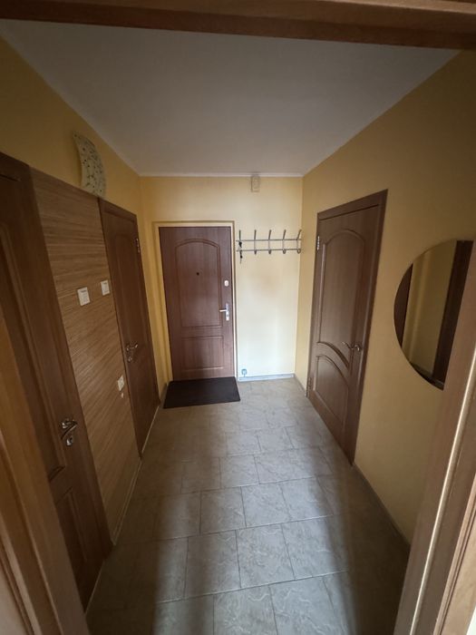 Квартира на вул. Бальзака, 89 в Києві, ID 301401, фото №7