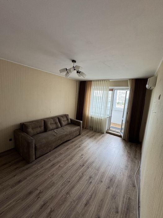 Квартира на вул. Бальзака, 89 в Києві, ID 301401, фото №8