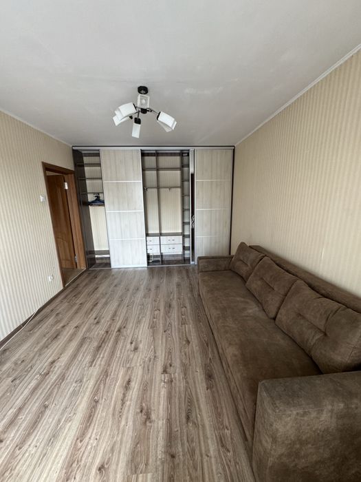 Квартира на вул. Бальзака, 89 в Києві, ID 301401, фото №9
