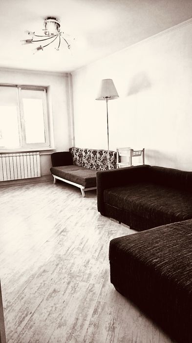 Квартира на вул. Олешківська, 15 в Києві, ID 301395, фото №1