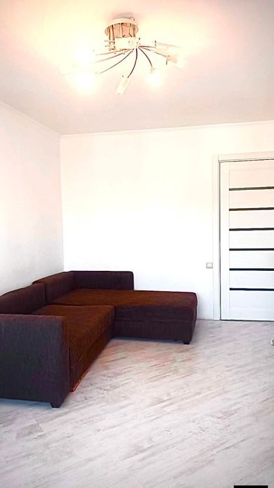 Квартира на вул. Олешківська, 15 в Києві, ID 301395, фото №2