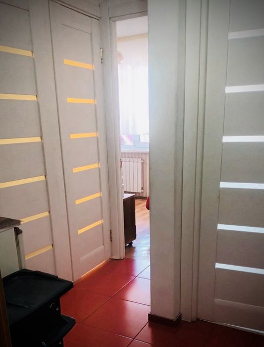 Квартира на вул. Олешківська, 15 в Києві, ID 301395, фото №3