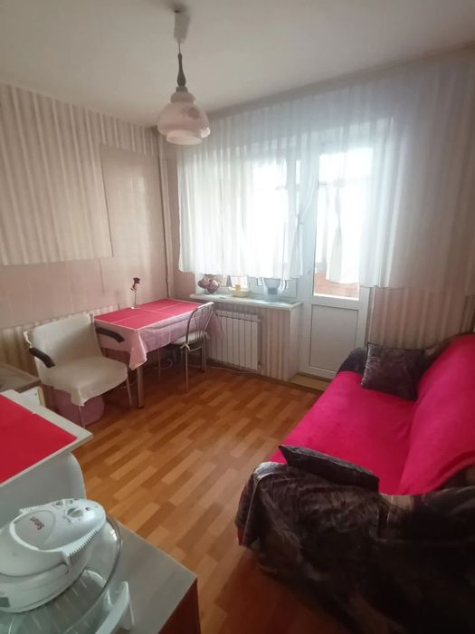 Квартира на вул. Олешківська, 15 в Києві, ID 301395, фото №4