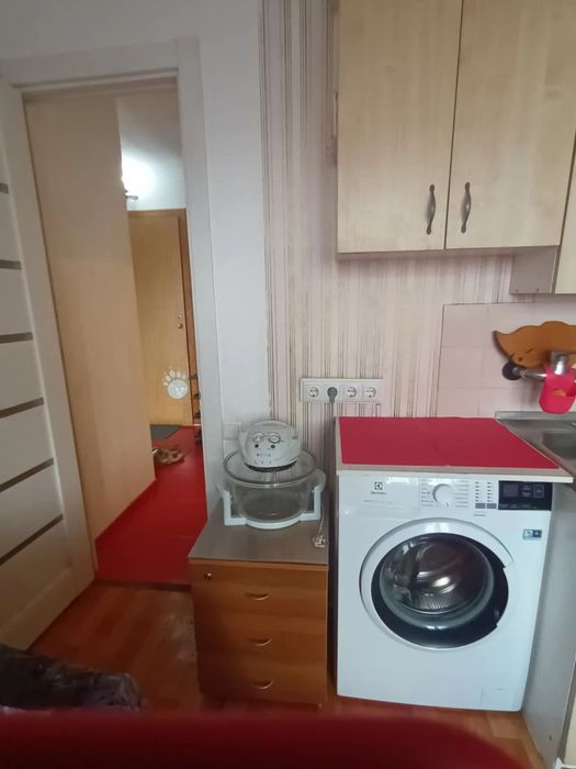 Квартира на вул. Олешківська, 15 в Києві, ID 301395, фото №6