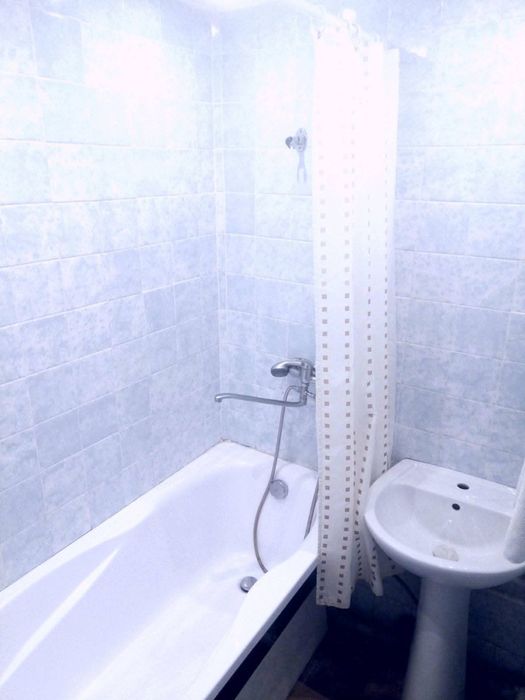 Квартира на вул. Олешківська, 15 в Києві, ID 301395, фото №7