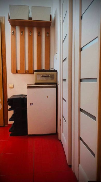 Квартира на вул. Олешківська, 15 в Києві, ID 301395, фото №9