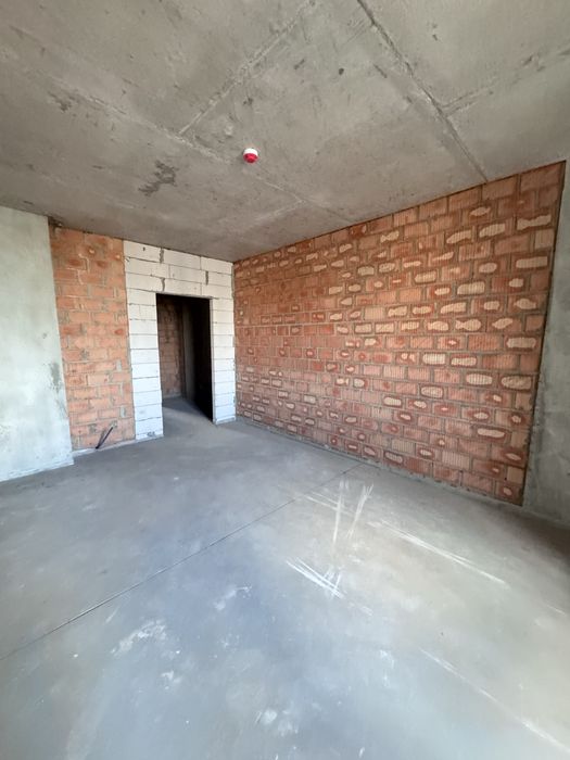 Квартира на вул. Вадима Гетьмана, 27 к1 в Київ, ID 301429, фото №5
