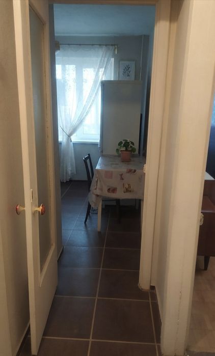 Квартира на Оболонський в Києві, ID 301424, фото №1