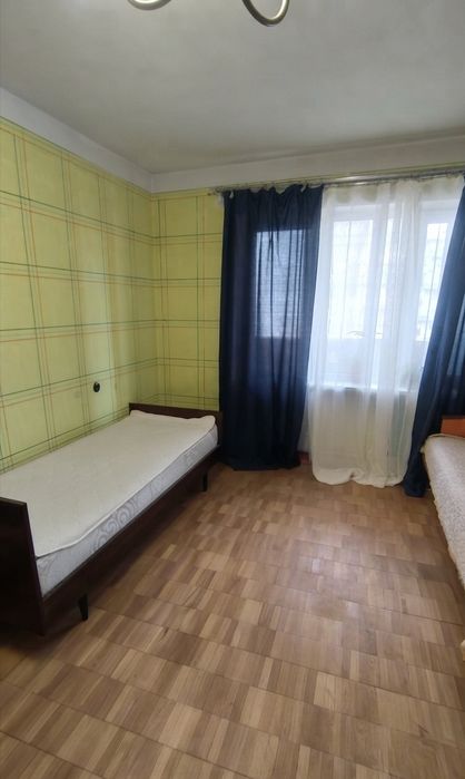 Квартира на Оболонський в Києві, ID 301424, фото №2