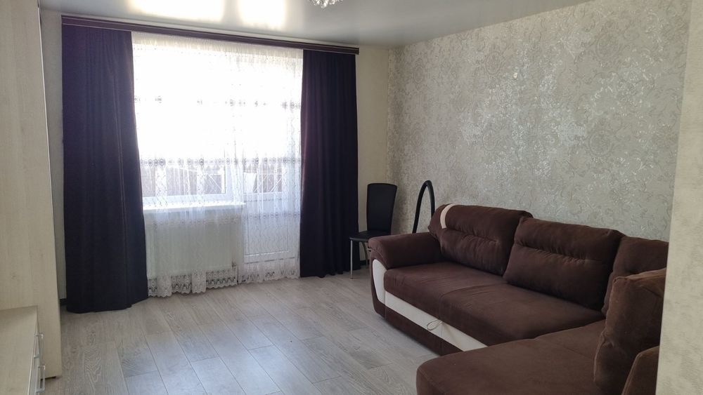 Квартира в Суми, ID 301466, фото №5