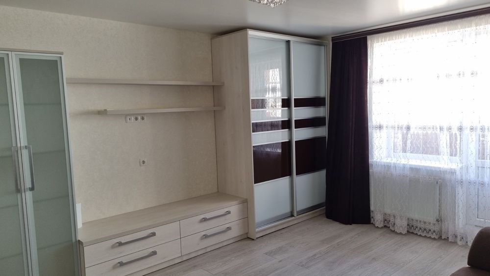 Квартира в Сумах, ID 301466, фото №6