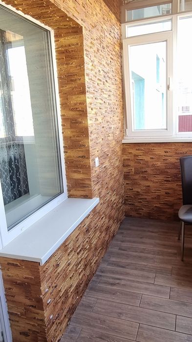 Квартира в Сумах, ID 301466, фото №8