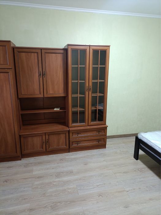 Квартира на вул. 9-та Лінія в Києві, ID 301519, фото №6