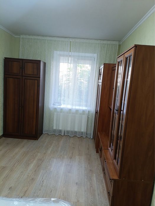 Квартира на вул. 9-та Лінія в Києві, ID 301519, фото №7