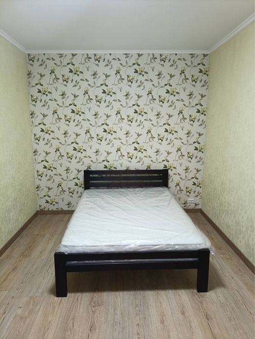 Квартира на вул. 9-та Лінія в Києві, ID 301519, фото №8