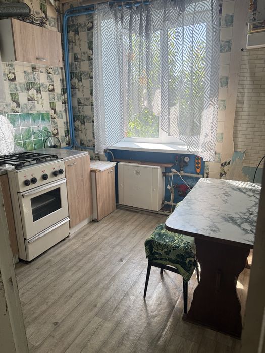 Квартира на Київський в Полтава, ID 301469, фото №1